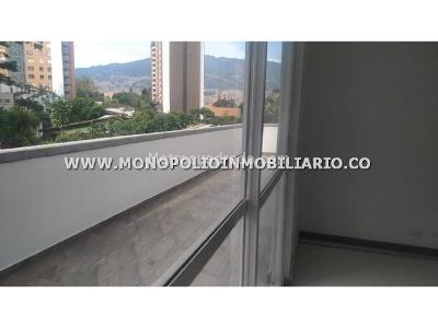 Apartamento en venta en Robledo, Medellín · foto 5 de 15