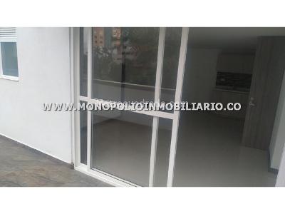 Apartamento en venta en Robledo, Medellín · foto 6 de 15