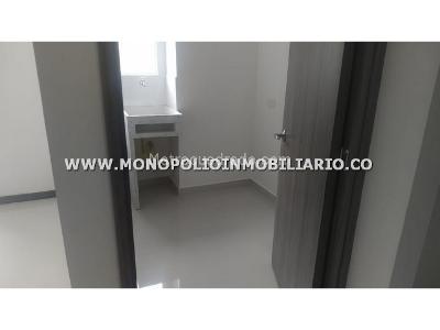 Apartamento en venta en Robledo, Medellín · foto 7 de 15