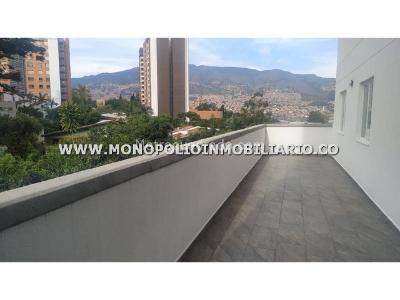 Apartamento en venta en Robledo, Medellín · foto 8 de 15