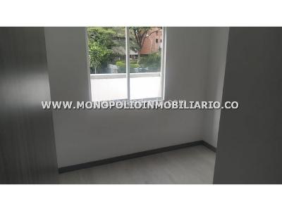 Apartamento en venta en Robledo, Medellín · foto 9 de 15