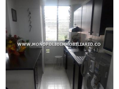 Apartamento en venta en Simon Bolivar, Medellín · foto 10 de 20