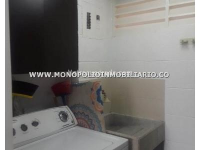 Apartamento en venta en Simon Bolivar, Medellín · foto 11 de 20