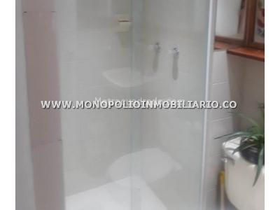 Apartamento en venta en Simon Bolivar, Medellín · foto 12 de 20