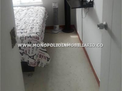 Apartamento en venta en Simon Bolivar, Medellín · foto 13 de 20