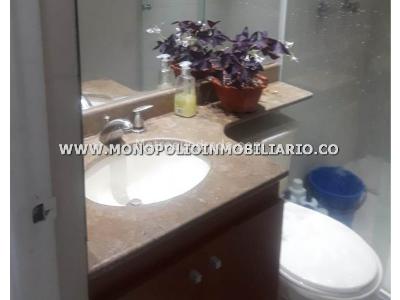 Apartamento en venta en Simon Bolivar, Medellín · foto 14 de 20