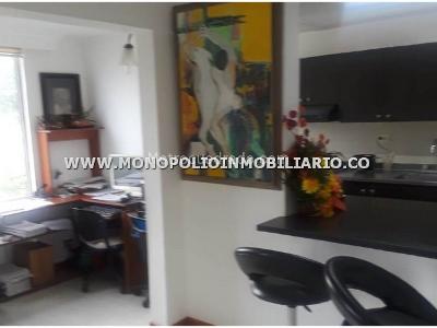 Apartamento en venta en Simon Bolivar, Medellín · foto 15 de 20