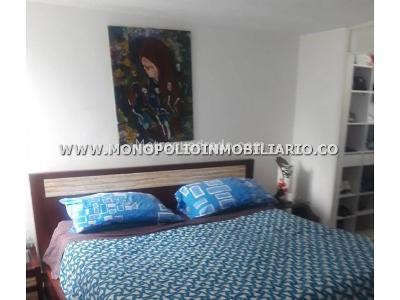 Apartamento en venta en Simon Bolivar, Medellín · foto 16 de 20