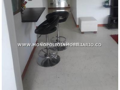 Apartamento en venta en Simon Bolivar, Medellín · foto 17 de 20