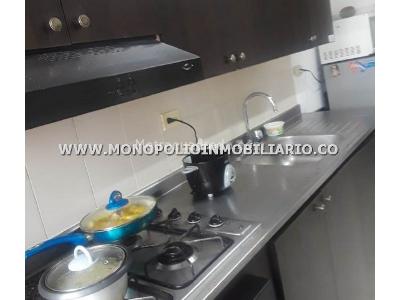 Apartamento en venta en Simon Bolivar, Medellín · foto 18 de 20