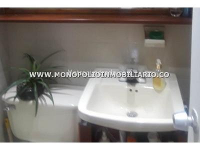 Apartamento en venta en Simon Bolivar, Medellín · foto 19 de 20