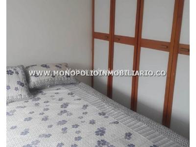 Apartamento en venta en Simon Bolivar, Medellín · foto 20 de 20
