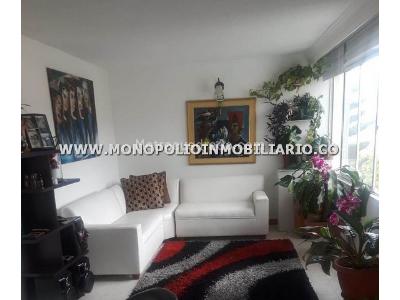 Apartamento en venta en Simon Bolivar, Medellín · foto 2 de 20