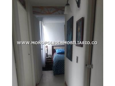 Apartamento en venta en Simon Bolivar, Medellín · foto 3 de 20