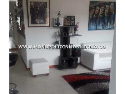 Apartamento en venta en Simon Bolivar, Medellín · foto 4 de 20