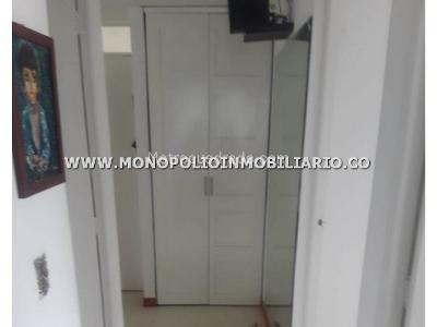 Apartamento en venta en Simon Bolivar, Medellín · foto 5 de 20