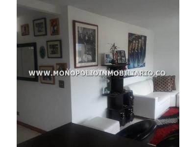 Apartamento en venta en Simon Bolivar, Medellín · foto 6 de 20