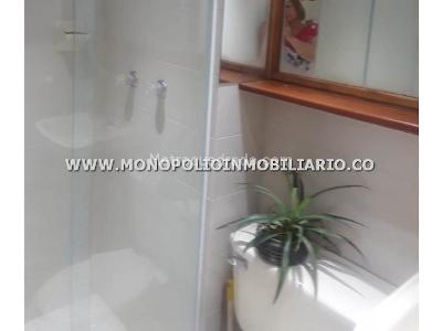 Apartamento en venta en Simon Bolivar, Medellín · foto 7 de 20