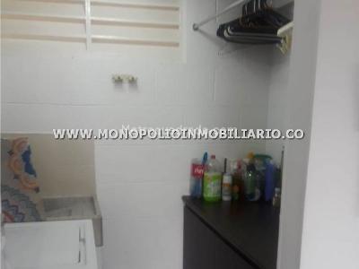 Apartamento en venta en Simon Bolivar, Medellín · foto 8 de 20
