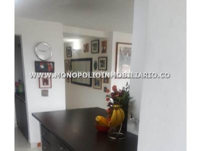 Apartamento en venta en Simon Bolivar, Medellín · foto 9 de 20