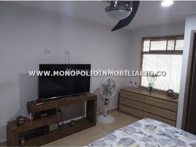 Apartamento en venta en Belen Fatima, Medellín · foto 10 de 20
