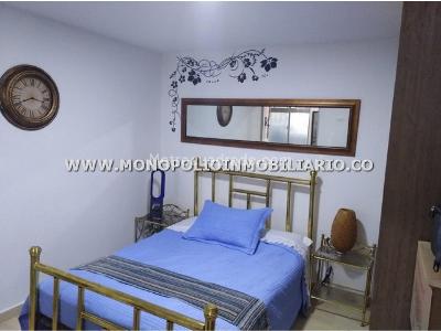 Apartamento en venta en Belen Fatima, Medellín · foto 11 de 20