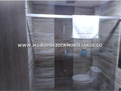 Apartamento en venta en Belen Fatima, Medellín · foto 12 de 20