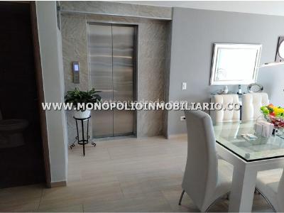 Apartamento en venta en Belen Fatima, Medellín · foto 13 de 20