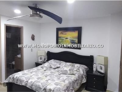 Apartamento en venta en Belen Fatima, Medellín · foto 14 de 20