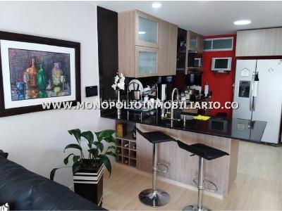 Apartamento en venta en Belen Fatima, Medellín · foto 15 de 20