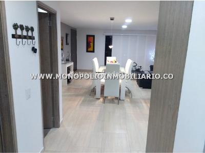 Apartamento en venta en Belen Fatima, Medellín · foto 16 de 20