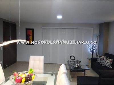 Apartamento en venta en Belen Fatima, Medellín · foto 17 de 20