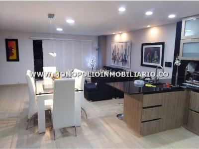 Apartamento en venta en Belen Fatima, Medellín · foto 19 de 20
