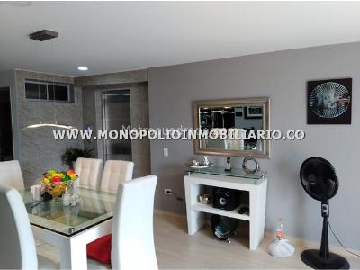 Apartamento en venta en Belen Fatima, Medellín · foto 2 de 20