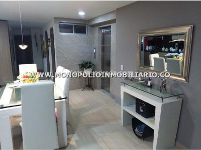 Apartamento en venta en Belen Fatima, Medellín · foto 4 de 20