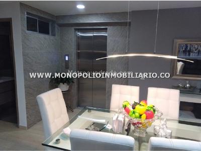 Apartamento en venta en Belen Fatima, Medellín · foto 5 de 20