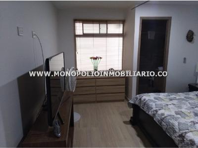 Apartamento en venta en Belen Fatima, Medellín · foto 6 de 20