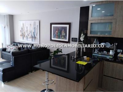 Apartamento en venta en Belen Fatima, Medellín · foto 7 de 20