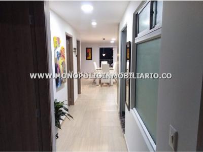 Apartamento en venta en Belen Fatima, Medellín · foto 8 de 20
