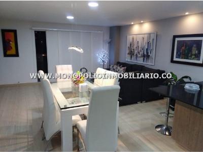 Apartamento en venta en Belen Fatima, Medellín · foto 9 de 20