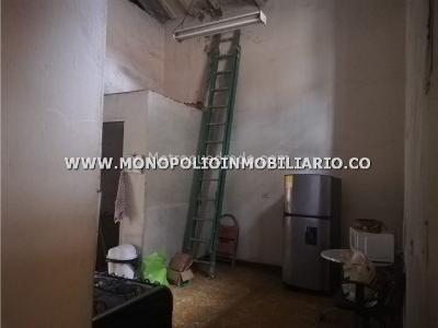 Casa de 2 alcobas en venta en Santa Monica, Medellín, 178 m² · foto 4 de 8