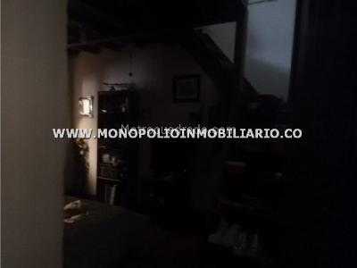 Casa de 2 alcobas en venta en Santa Monica, Medellín, 178 m² · foto 5 de 8