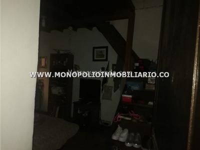 Casa de 2 alcobas en venta en Santa Monica, Medellín, 178 m² · foto 6 de 8