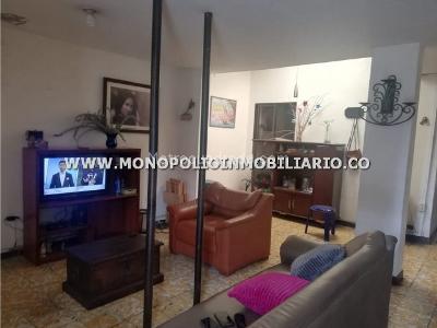 Casa de 2 alcobas en venta en Santa Monica, Medellín, 178 m² · foto 8 de 8