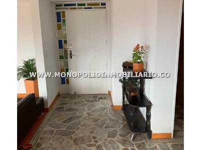 Apartamento en venta en Castropol, Medellín · foto 11 de 20
