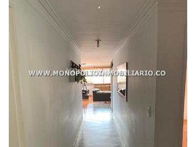 Apartamento en venta en Castropol, Medellín · foto 12 de 20
