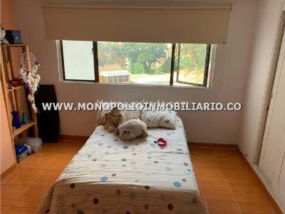 Apartamento en venta en Castropol, Medellín · foto 13 de 20