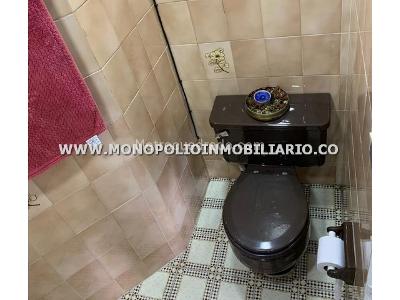 Apartamento en venta en Castropol, Medellín · foto 14 de 20