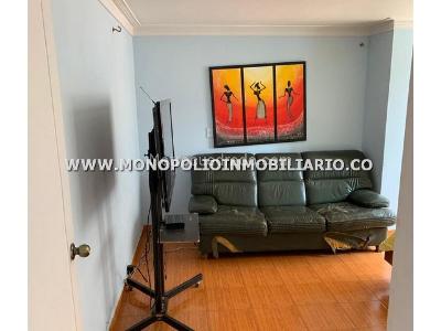 Apartamento en venta en Castropol, Medellín · foto 17 de 20