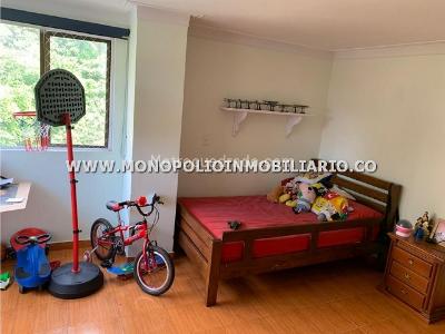 Apartamento en venta en Castropol, Medellín · foto 19 de 20